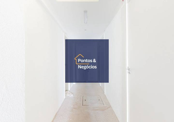 Loja-Salão, 626 m² - Foto 7