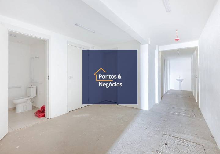 Loja-Salão, 626 m² - Foto 8