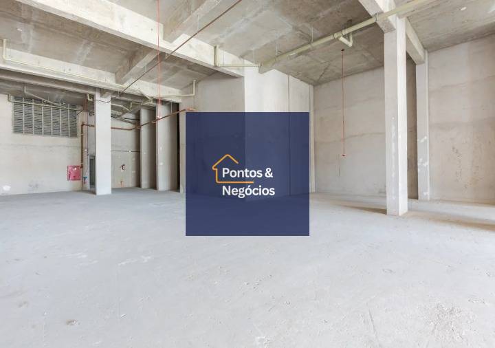 Loja-Salão, 626 m² - Foto 10