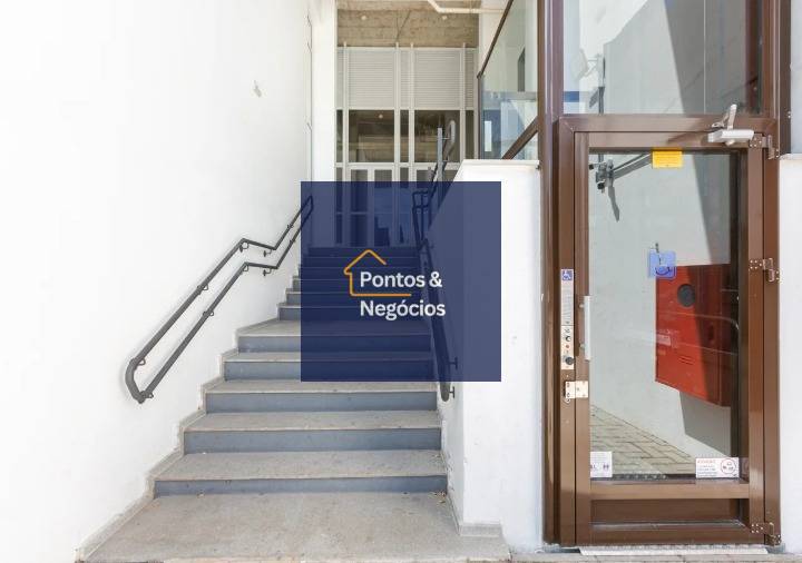 Loja-Salão, 626 m² - Foto 11