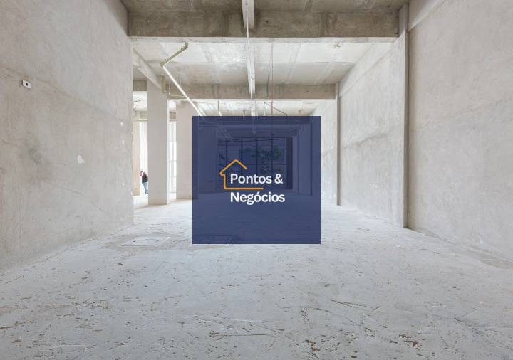 Loja-Salão, 626 m² - Foto 12