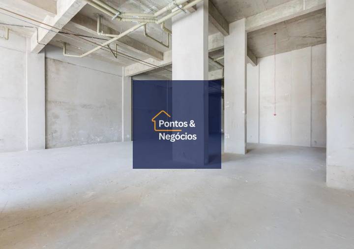 Loja-Salão, 626 m² - Foto 13