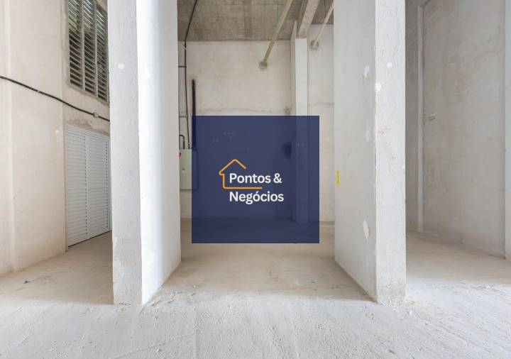 Loja-Salão, 626 m² - Foto 14