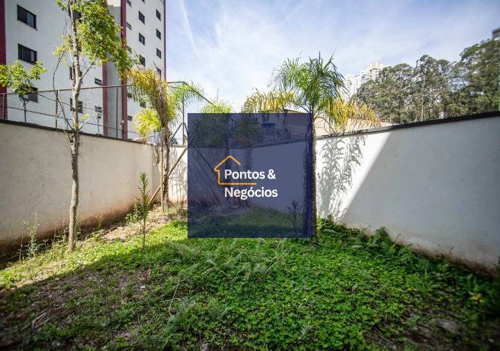 Loja-Salão, 500 m² - Foto 5