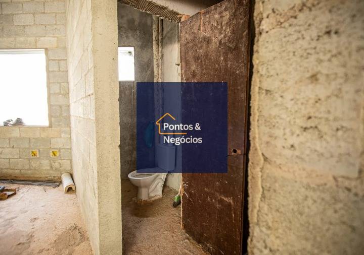 Loja-Salão, 500 m² - Foto 11