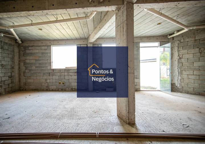 Loja-Salão, 500 m² - Foto 10
