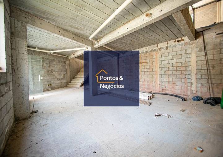 Loja-Salão, 500 m² - Foto 12