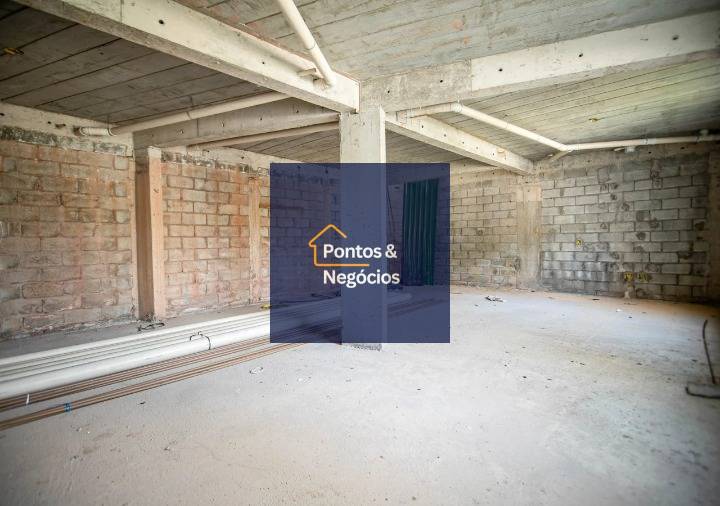 Loja-Salão, 500 m² - Foto 14