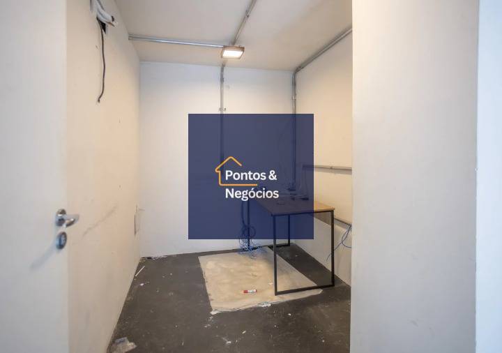 Loja-Salão, 340 m² - Foto 6