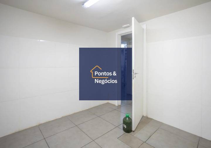 Loja-Salão, 340 m² - Foto 11