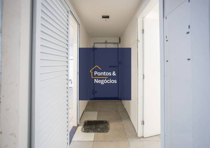 Loja-Salão, 340 m² - Foto 13