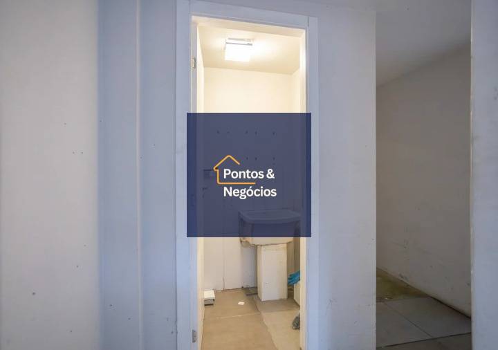 Loja-Salão, 340 m² - Foto 15