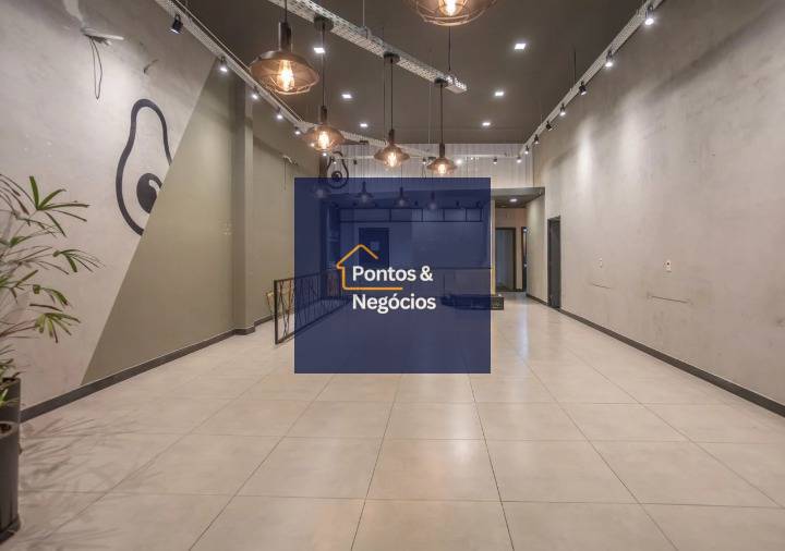 Loja-Salão, 340 m² - Foto 17
