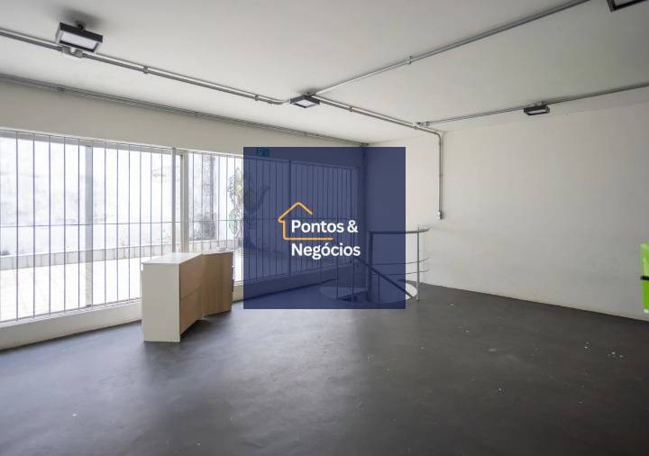 Loja-Salão, 340 m² - Foto 18