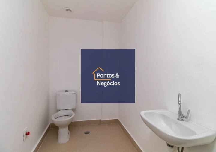 Loja-Salão, 85 m² - Foto 6