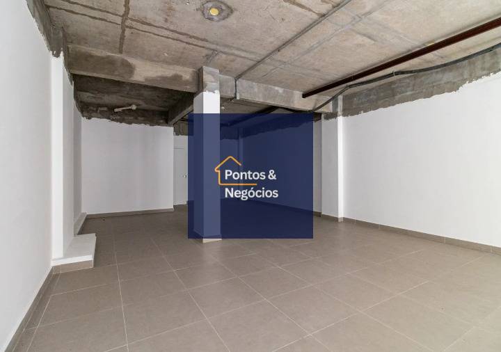 Loja-Salão, 85 m² - Foto 8