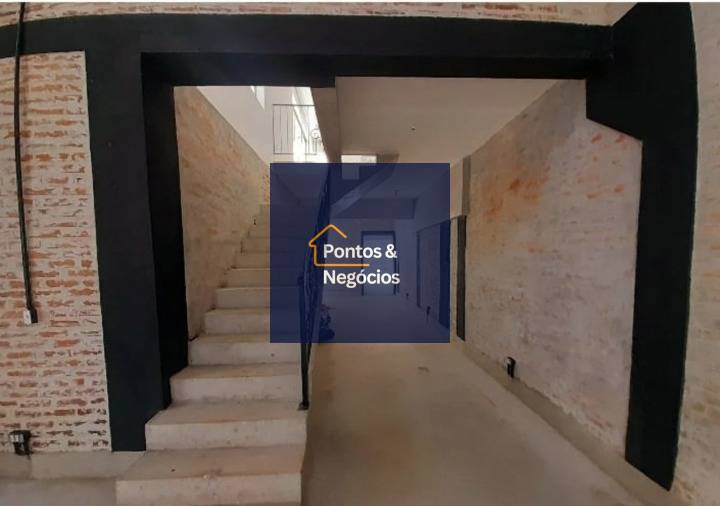 Prédio Inteiro, 297 m² - Foto 3