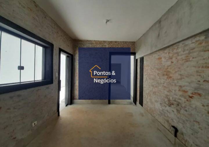 Prédio Inteiro, 297 m² - Foto 5