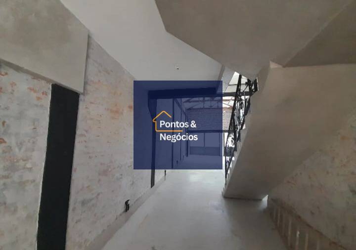 Prédio Inteiro, 297 m² - Foto 6