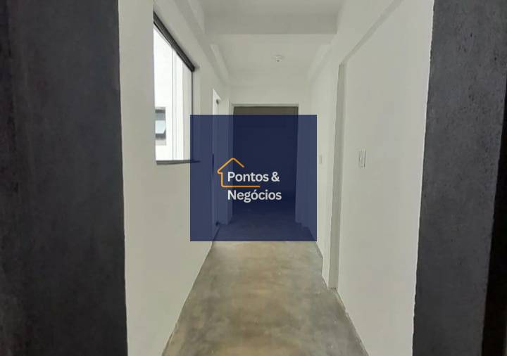 Prédio Inteiro, 297 m² - Foto 7