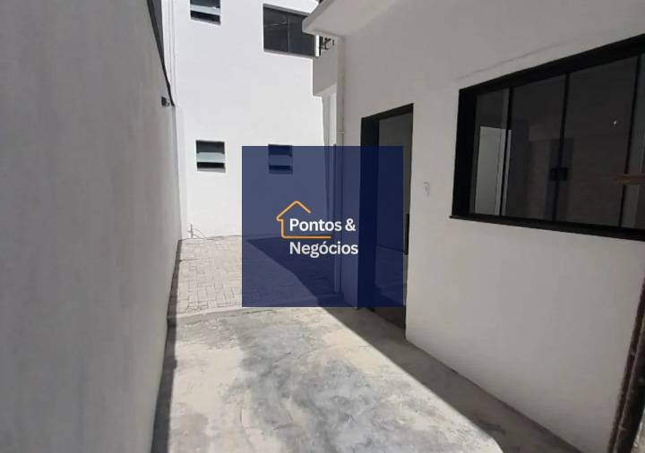 Prédio Inteiro, 297 m² - Foto 11