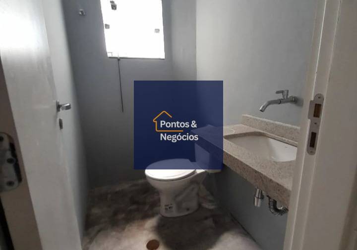 Prédio Inteiro, 297 m² - Foto 12