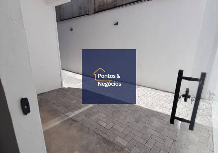 Prédio Inteiro, 297 m² - Foto 18