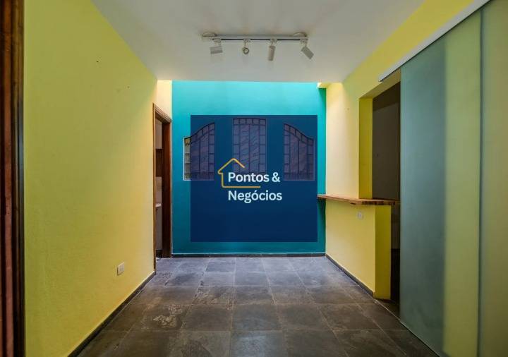 Prédio Inteiro, 191 m² - Foto 4