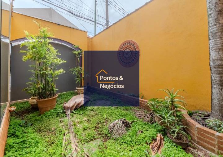 Prédio Inteiro, 191 m² - Foto 3