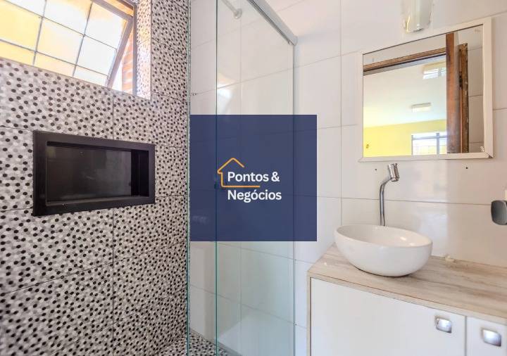 Prédio Inteiro, 191 m² - Foto 8