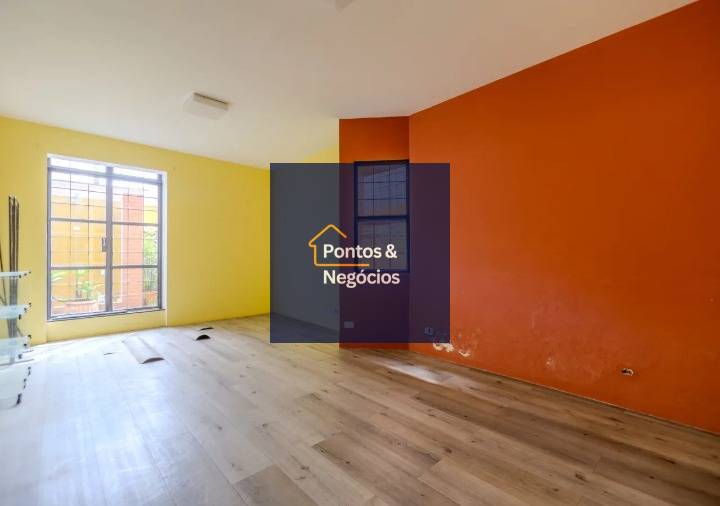 Prédio Inteiro, 191 m² - Foto 6