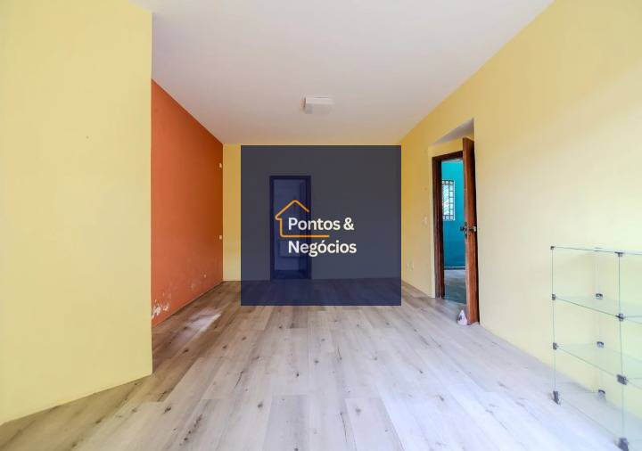 Prédio Inteiro, 191 m² - Foto 5
