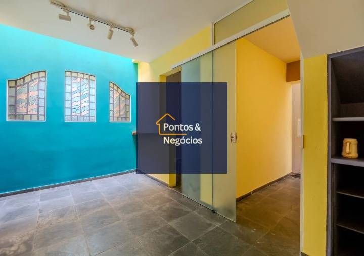 Prédio Inteiro, 191 m² - Foto 7
