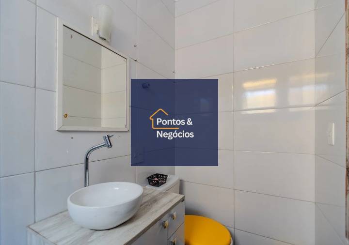 Prédio Inteiro, 191 m² - Foto 10