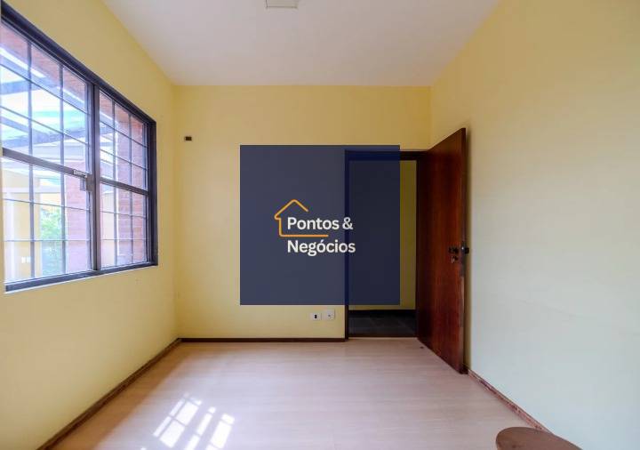 Prédio Inteiro, 191 m² - Foto 12