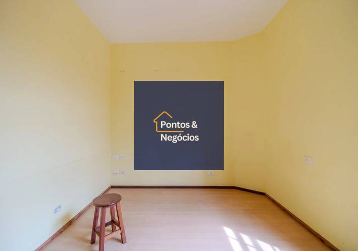 Prédio Inteiro, 191 m² - Foto 11