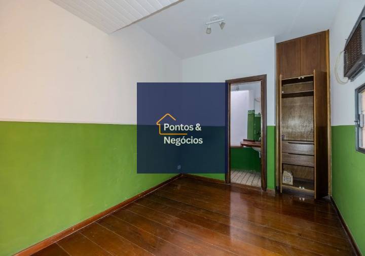 Prédio Inteiro, 191 m² - Foto 13