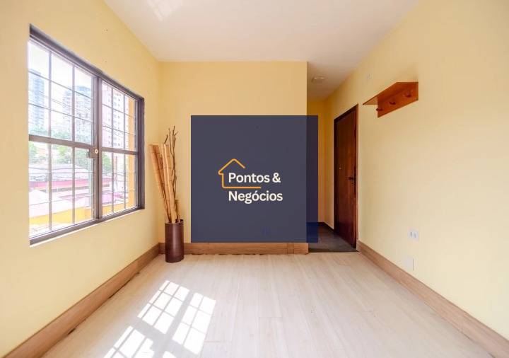 Prédio Inteiro, 191 m² - Foto 15