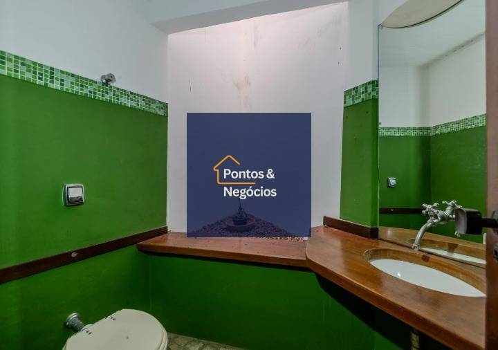 Prédio Inteiro, 191 m² - Foto 14