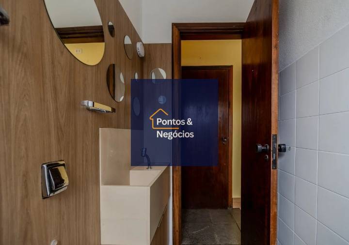 Prédio Inteiro, 191 m² - Foto 16