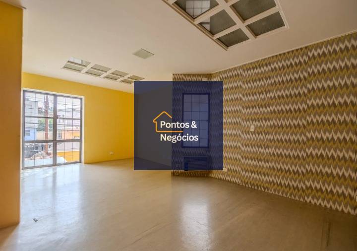 Prédio Inteiro, 191 m² - Foto 17