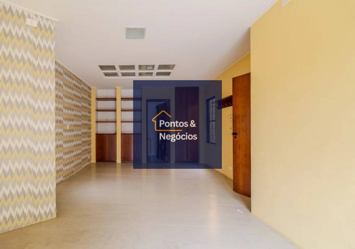 Prédio Inteiro, 191 m² - Foto 18