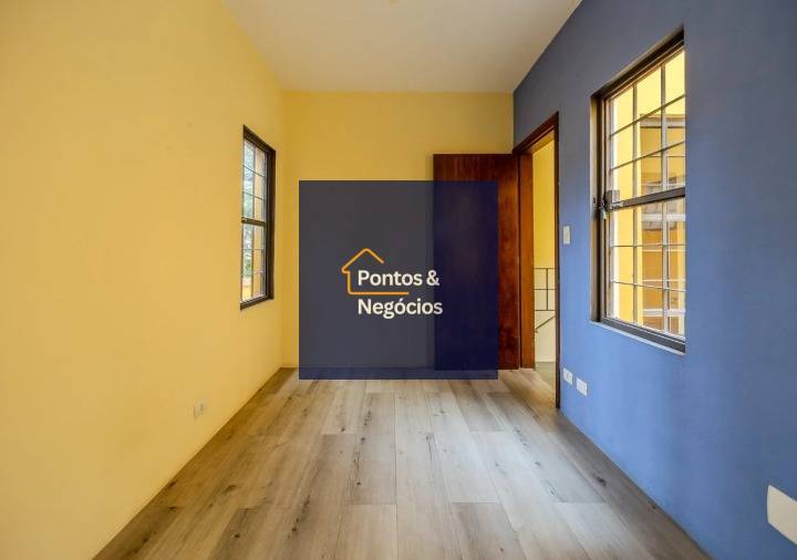 Prédio Inteiro, 191 m² - Foto 19
