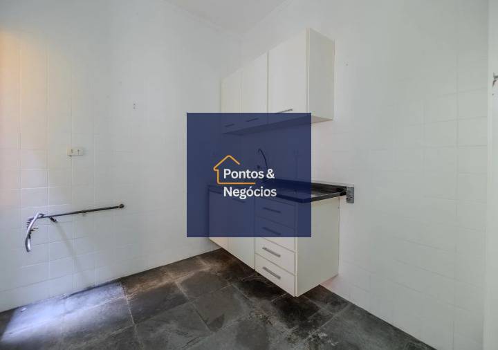 Prédio Inteiro, 191 m² - Foto 20