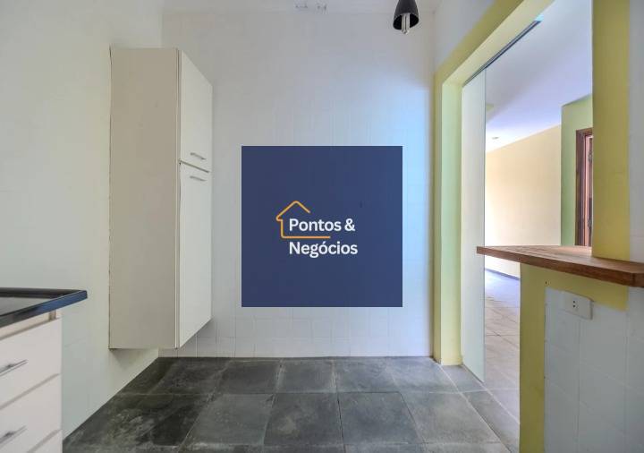 Prédio Inteiro, 191 m² - Foto 21