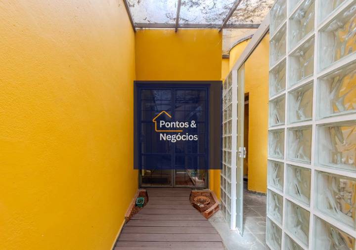 Prédio Inteiro, 191 m² - Foto 23