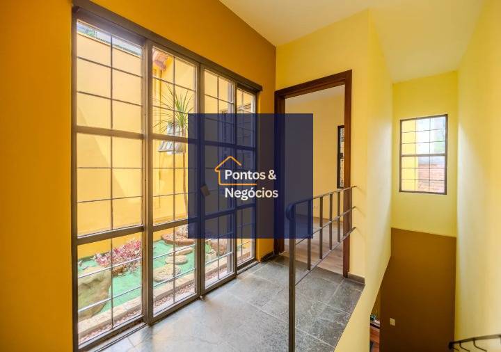 Prédio Inteiro, 191 m² - Foto 22