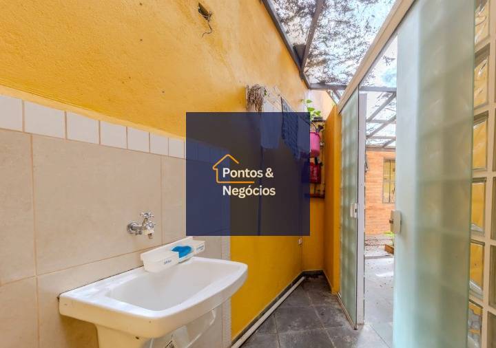 Prédio Inteiro, 191 m² - Foto 25