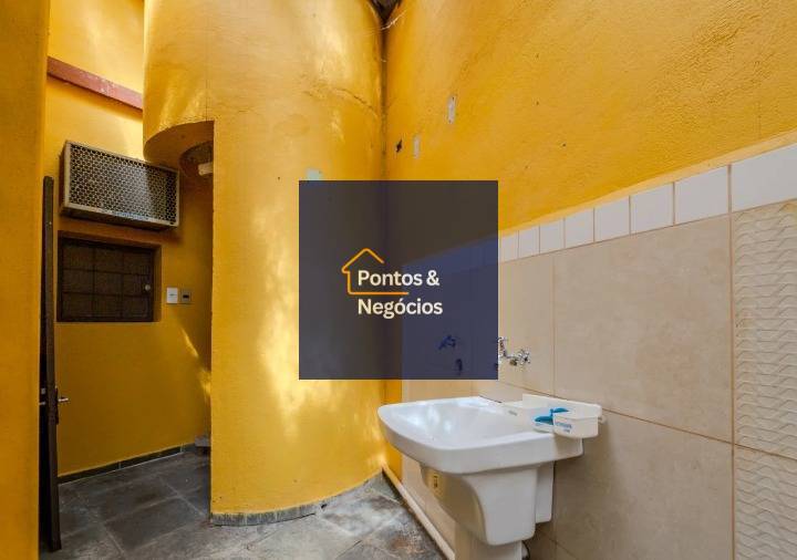 Prédio Inteiro, 191 m² - Foto 24