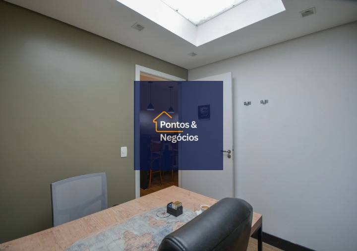 Loja-Salão, 170 m² - Foto 15